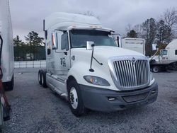 2016 International Prostar for sale in Loganville, GA