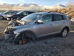 2012 Mazda CX-9 en venta en Reno, NV