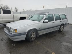 1994 Volvo 850 en venta en Portland, OR