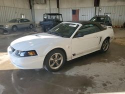 2002 Ford Mustang for sale in Franklin, WI