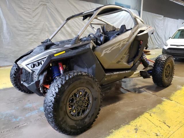 2024 Polaris RZR PRO R Ultimate