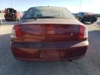 2003 KIA Spectra GS