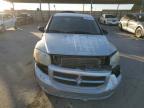 2011 Dodge Caliber Mainstreet