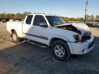 2004 Toyota Tundra Access Cab SR5