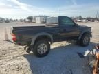 2002 Toyota Tacoma