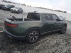 2024 Rivian R1T Adventure