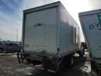2022 Ford F650 Super Duty