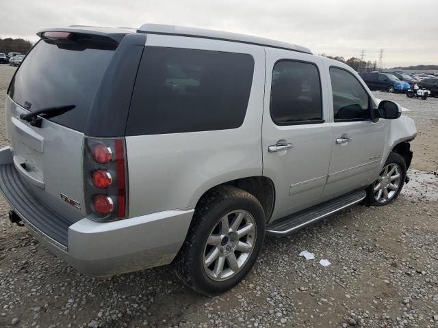 2011 GMC Yukon Denali