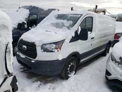 2015 Ford Transit T-150 en venta en Lansing, MI