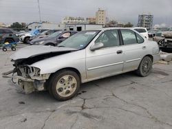 2005 Nissan Sentra 1.8 for sale in New Orleans, LA