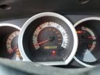 2012 Toyota Tacoma Base