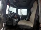 2001 Mack 600 RD600