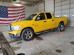 2008 Dodge RAM 1500 ST en venta en Columbia, MO