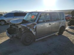 2005 Scion XB for sale in Las Vegas, NV