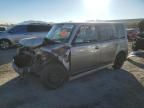 2005 Scion XB