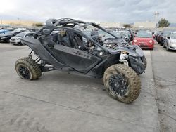 2024 Can-Am Maverick R X RS for sale in North Las Vegas, NV