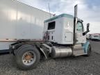 2017 Peterbilt 579