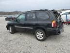 2006 GMC Envoy