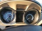 2012 Buick Lacrosse