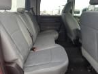 2016 Dodge RAM 3500 ST