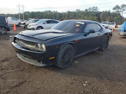 2013 Dodge Challenger R/T for sale in Greenwell Springs, LA