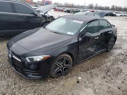 2020 Mercedes-Benz A 220 4matic for sale in Columbus, OH