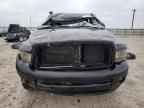 2004 Dodge RAM 1500 ST