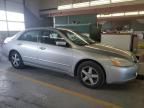 2003 Honda Accord EX