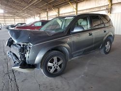 2007 Saturn Vue for sale in Phoenix, AZ