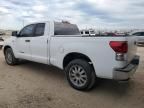 2008 Toyota Tundra Double Cab