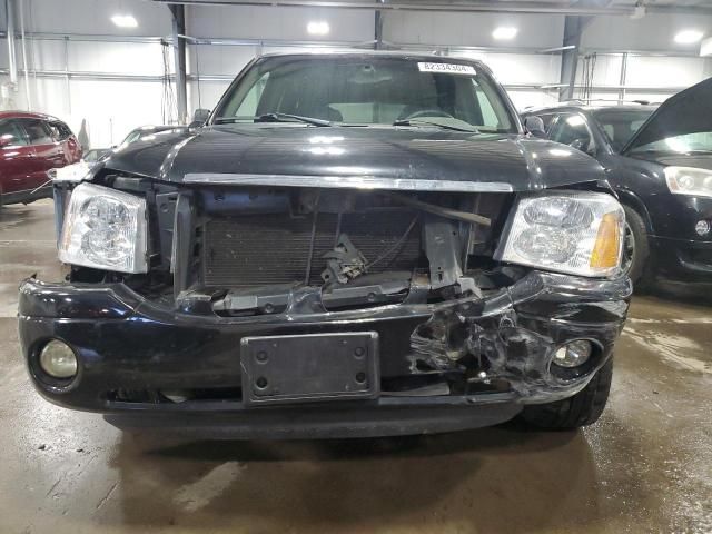 2004 GMC Envoy