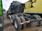 2010 Peterbilt 389