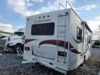 2014 Ford Econoline E350 Super Duty Cutaway Van