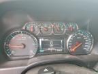 2015 Chevrolet Silverado K1500 LTZ