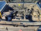 1995 Mitsubishi Mighty Max