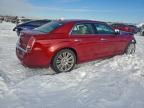 2012 Chrysler 300 Limited