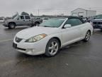 2006 Toyota Camry Solara se V6