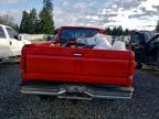 1997 Ford F350