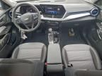 2024 Chevrolet Trax 1LT