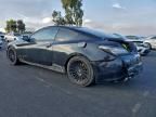 2015 Hyundai Genesis Coupe