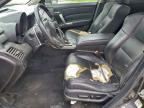 2010 Acura Rdx Technology