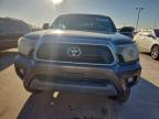 2014 Toyota Tacoma Prerunner V6