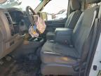 2013 Nissan NV2500