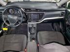 2017 Scion IM