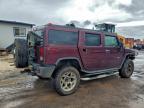 2006 Hummer H2