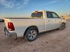 2017 Dodge RAM 1500 SLT