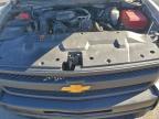 2013 Chevrolet Silverado C1500