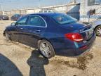 2017 Mercedes-Benz E 300