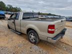 2008 Ford F150