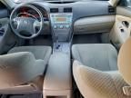 2008 Toyota Camry ce